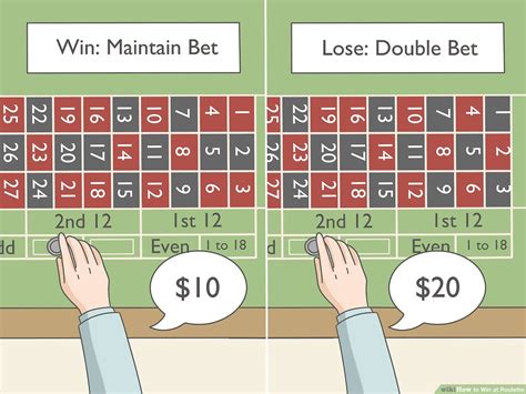 double zero roulette payout|how to win at roulette every time.